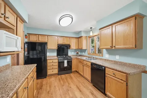 4219 Wentworth Avenue Minneapolis MN 55409