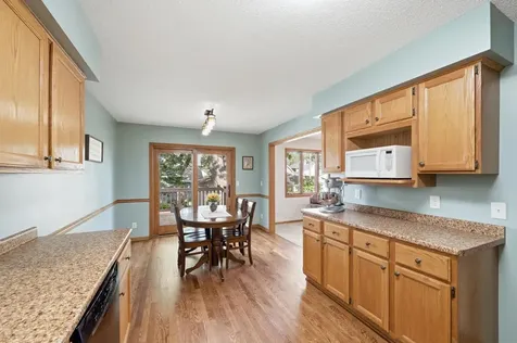 4219 Wentworth Avenue Minneapolis MN 55409