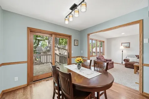 4219 Wentworth Avenue Minneapolis MN 55409
