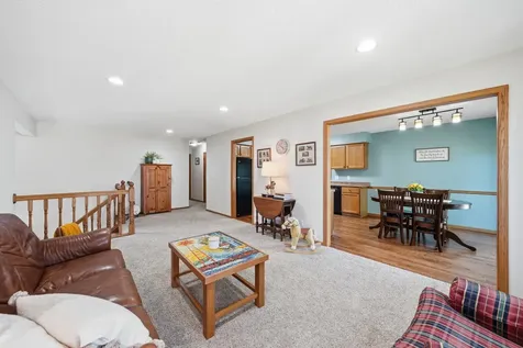 4219 Wentworth Avenue Minneapolis MN 55409