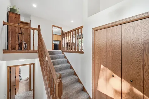 4219 Wentworth Avenue Minneapolis MN 55409