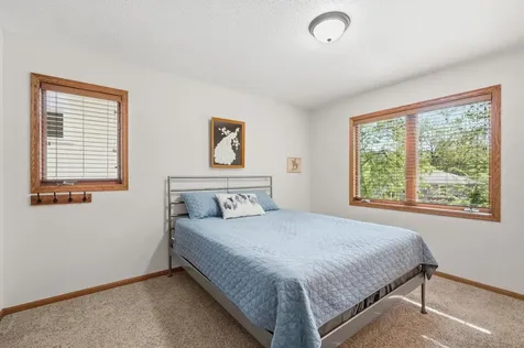 4219 Wentworth Avenue Minneapolis MN 55409