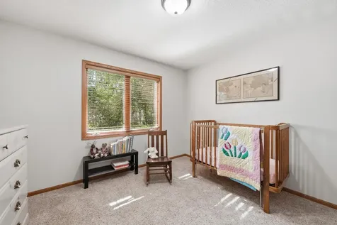 4219 Wentworth Avenue Minneapolis MN 55409