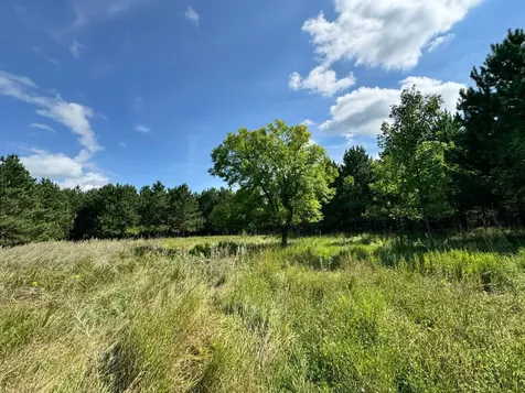 49928 County Highway 54 New York Mills MN 56567
