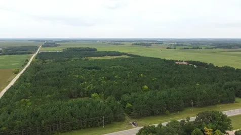 49928 County Highway 54 New York Mills MN 56567