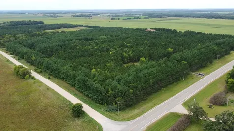 49928 County Highway 54 New York Mills MN 56567