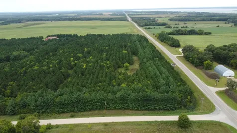 49928 County Highway 54 New York Mills MN 56567