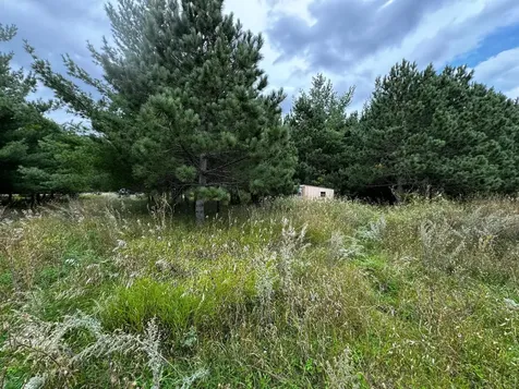 49928 County Highway 54 New York Mills MN 56567