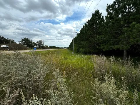 49928 County Highway 54 New York Mills MN 56567