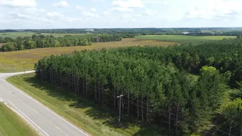 49928 County Highway 54 New York Mills MN 56567