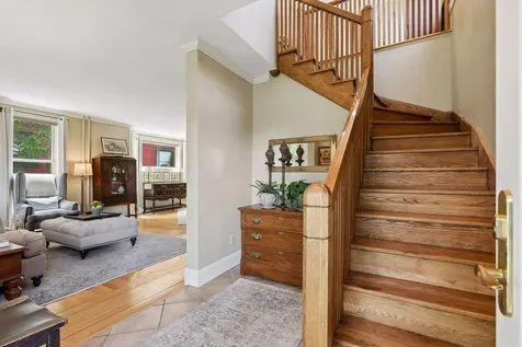1263 Como Boulevard W Saint Paul MN 55103