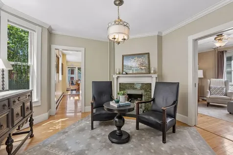 1263 Como Boulevard W Saint Paul MN 55103
