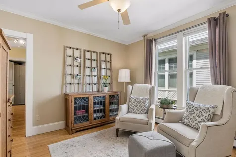 1263 Como Boulevard W Saint Paul MN 55103