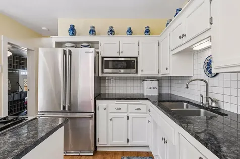 1263 Como Boulevard W Saint Paul MN 55103