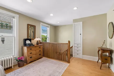 1263 Como Boulevard W Saint Paul MN 55103