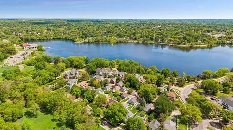 1263 Como Boulevard W Saint Paul MN 55103