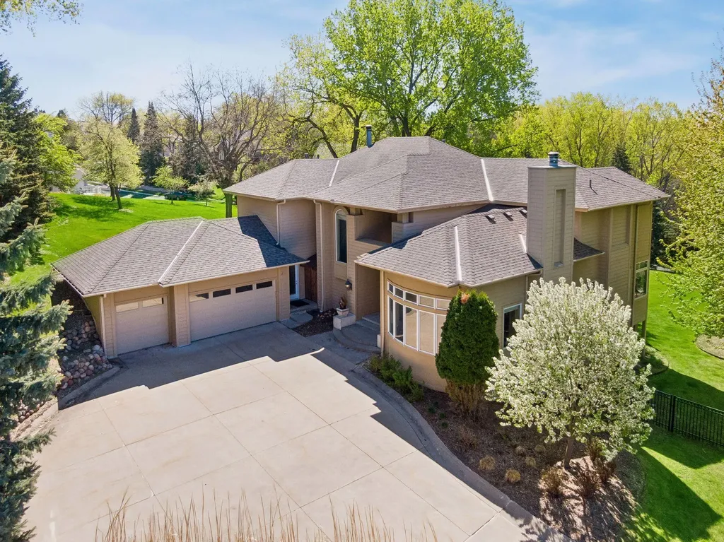 6301 Rowland Road Eden Prairie MN 55344