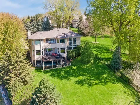 6301 Rowland Road Eden Prairie MN 55344