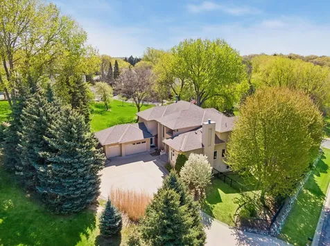 6301 Rowland Road Eden Prairie MN 55344