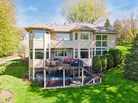 6301 Rowland Road Eden Prairie MN 55344