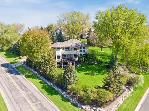 6301 Rowland Road Eden Prairie MN 55344