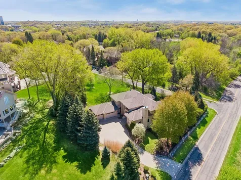 6301 Rowland Road Eden Prairie MN 55344