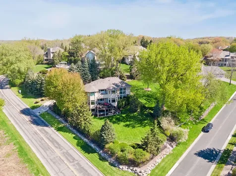 6301 Rowland Road Eden Prairie MN 55344