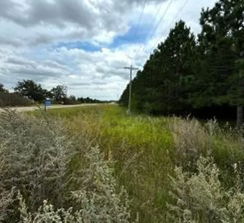 49936 County Highway 54 New York Mills MN 56567