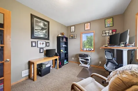5524 188th Avenue NE Wyoming MN 55092