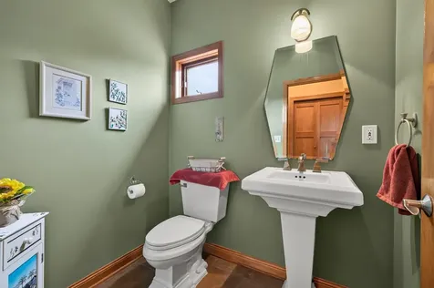 5524 188th Avenue NE Wyoming MN 55092