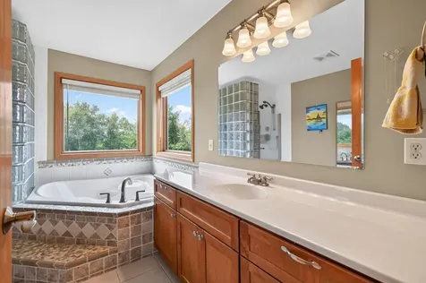 5524 188th Avenue NE Wyoming MN 55092
