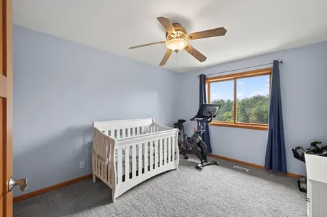 5524 188th Avenue NE Wyoming MN 55092
