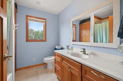 5524 188th Avenue NE Wyoming MN 55092