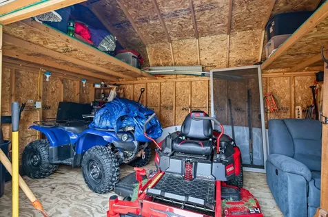 5524 188th Avenue NE Wyoming MN 55092