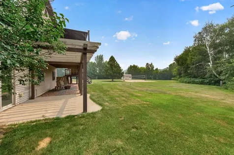 5524 188th Avenue NE Wyoming MN 55092