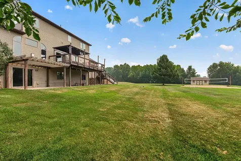 5524 188th Avenue NE Wyoming MN 55092