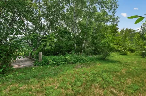 5524 188th Avenue NE Wyoming MN 55092