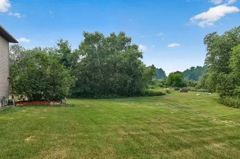 5524 188th Avenue NE Wyoming MN 55092