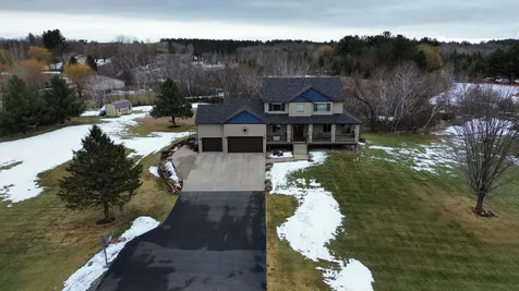 5524 188th Avenue NE Wyoming MN 55092