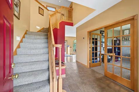 5524 188th Avenue NE Wyoming MN 55092
