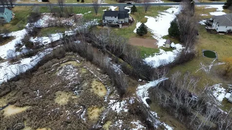 5524 188th Avenue NE Wyoming MN 55092