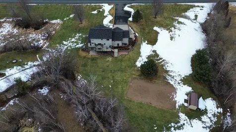 5524 188th Avenue NE Wyoming MN 55092