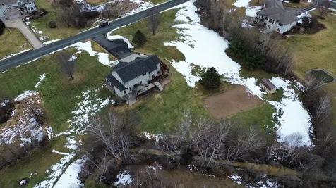 5524 188th Avenue NE Wyoming MN 55092