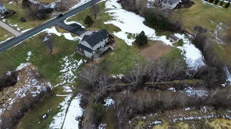 5524 188th Avenue NE Wyoming MN 55092