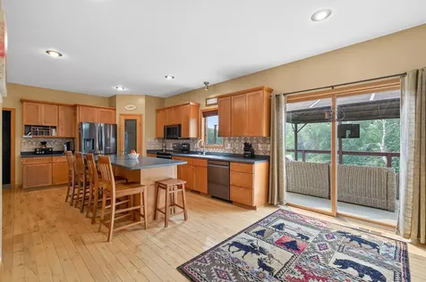 5524 188th Avenue NE Wyoming MN 55092