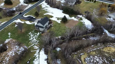 5524 188th Avenue NE Wyoming MN 55092
