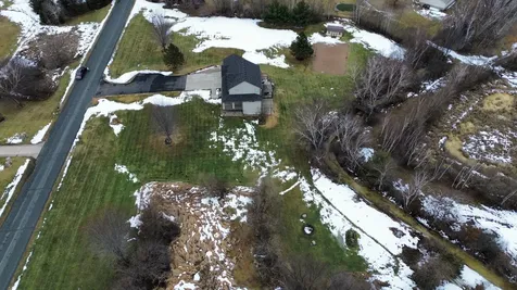 5524 188th Avenue NE Wyoming MN 55092