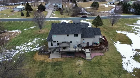 5524 188th Avenue NE Wyoming MN 55092