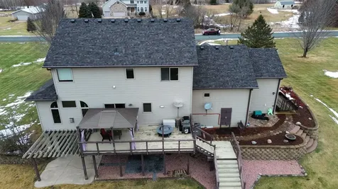 5524 188th Avenue NE Wyoming MN 55092