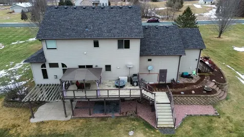 5524 188th Avenue NE Wyoming MN 55092